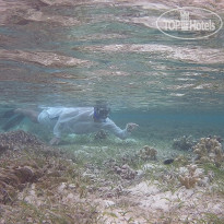 Nazaki Residences Beach Hotel 