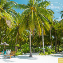 Nazaki Residences Beach Hotel tophotels
