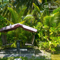 Nazaki Residences Beach Hotel
