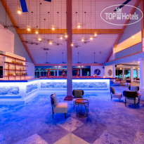 Rahaa Resort