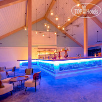Rahaa Resort