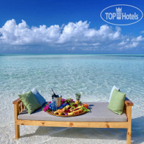 Rahaa Resort