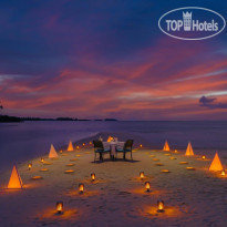 Rahaa Resort