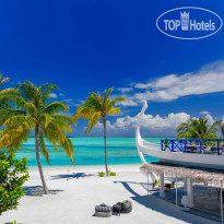 Rahaa Resort