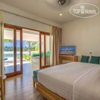 Rahaa Resort
