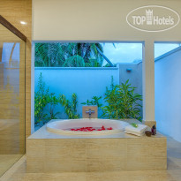 Rahaa Resort