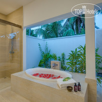 Rahaa Resort