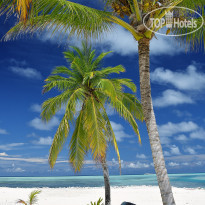 Rahaa Resort