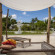 Evexia Beach Collection Laamu Garden Area