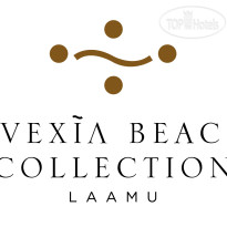 Evexia Beach Collection Laamu Evexia Beach Collection Laamu
