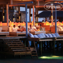 Six Senses Laamu 