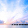 Six Senses Laamu 