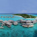 Six Senses Laamu 