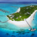 Six Senses Laamu 