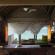 Six Senses Laamu 