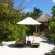 Six Senses Laamu 