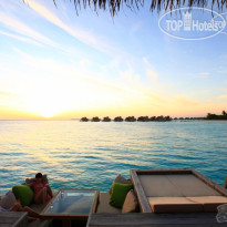Six Senses Laamu 