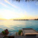 Six Senses Laamu 
