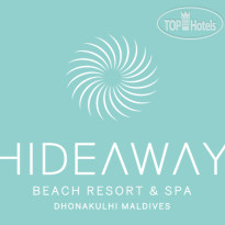 Hideaway Beach Resort and Spa 