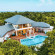 The Signature Collection by Hideaway 