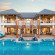 The Signature Collection by Hideaway 