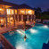 The Signature Collection by Hideaway 