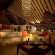 J Resort Raalhuveli 