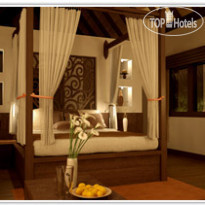 Robinson Club Maldives