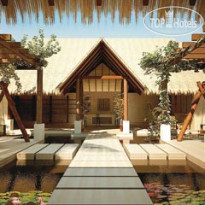Robinson Club Maldives