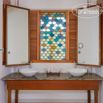 Cinnamon Hakuraa Huraa Maldives 