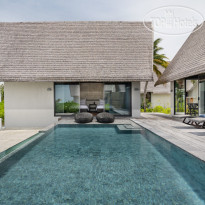 Madifushi Private Island tophotels