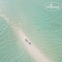 Soneva Jani Resort