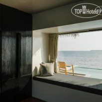 Noku Maldives