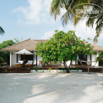 Noku Maldives