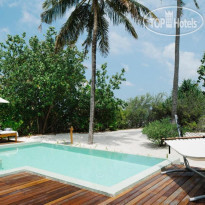 Noku Maldives