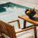 Noku Maldives 