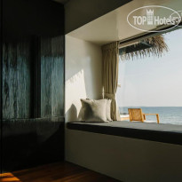 Noku Maldives