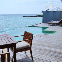 Noku Maldives