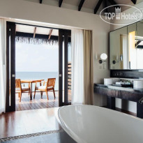 Noku Maldives
