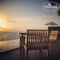 Noku Maldives