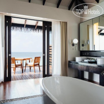 Noku Maldives