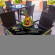 Sabba Summer Suite 