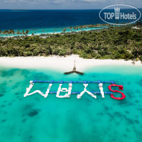 Siyam World Водный парк