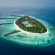 Siyam World