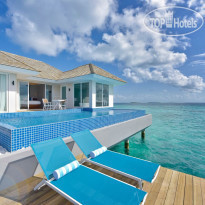 Kandima Maldives