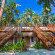 Photos AaaVeee Nature's Paradise