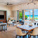 The St. Regis Maldives Vommuli Resort 