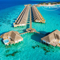 Sun Siyam Iru Veli 