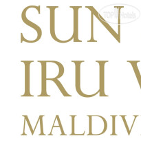 Sun Siyam Iru Veli 