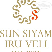 Sun Siyam Iru Veli 
